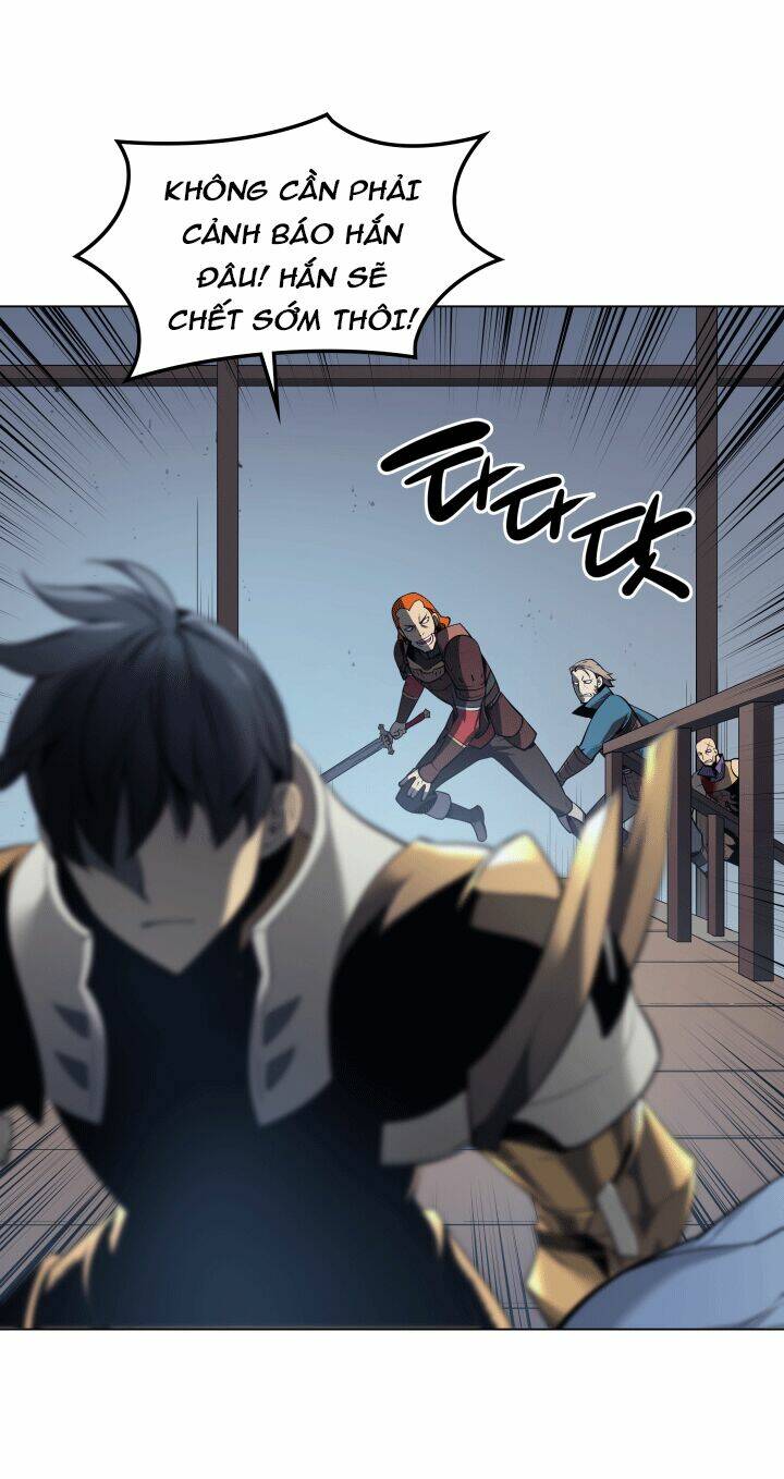 Thợ Rèn Huyền Thoại Chapter 16 - Trang 2