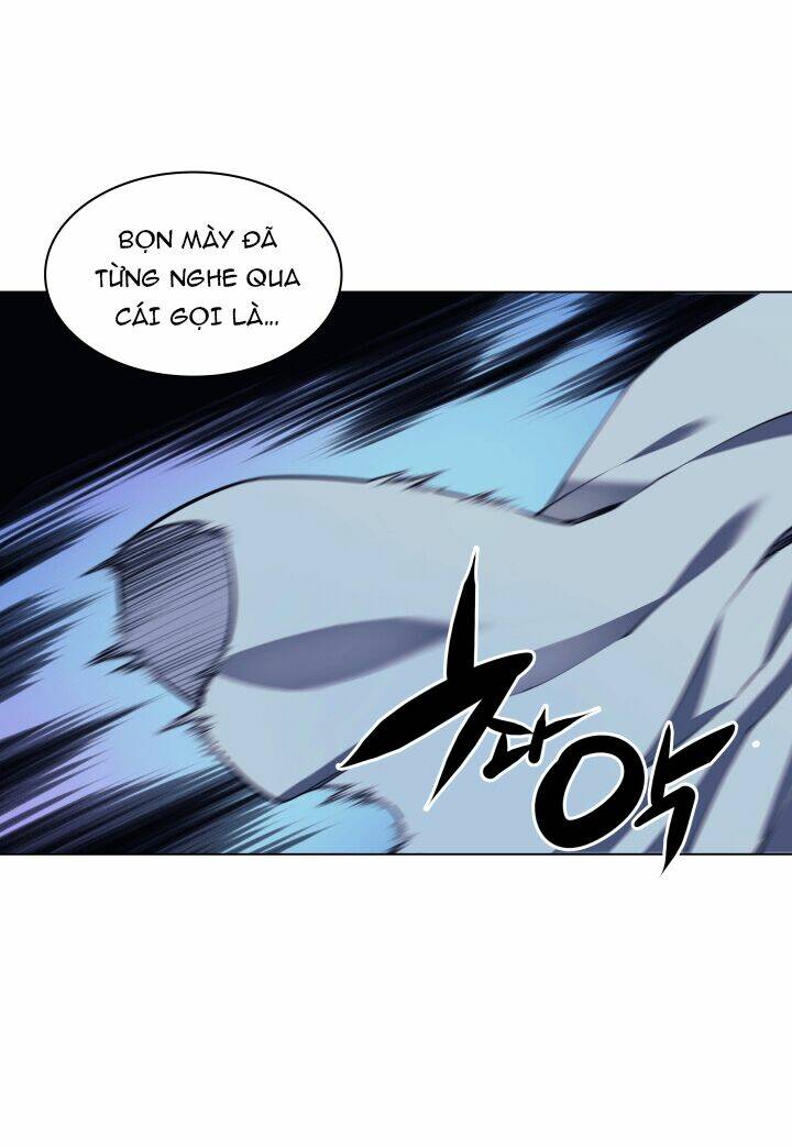 Thợ Rèn Huyền Thoại Chapter 16 - Trang 2