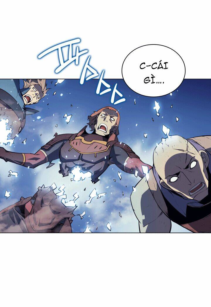 Thợ Rèn Huyền Thoại Chapter 16 - Trang 2