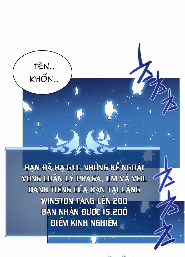 Thợ Rèn Huyền Thoại Chapter 16 - Trang 2