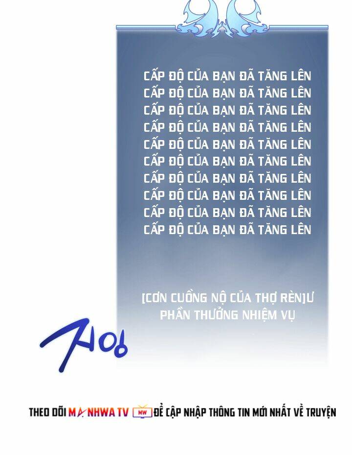 Thợ Rèn Huyền Thoại Chapter 16 - Trang 2