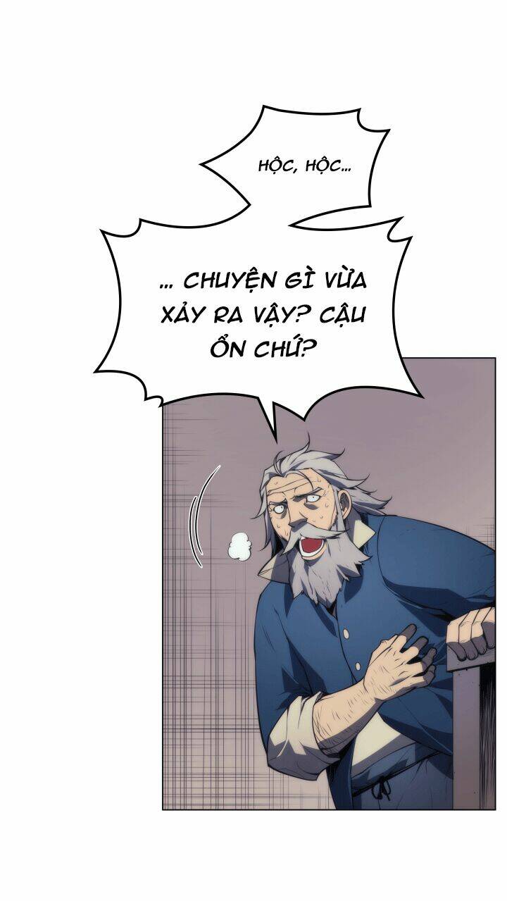 Thợ Rèn Huyền Thoại Chapter 16 - Trang 2