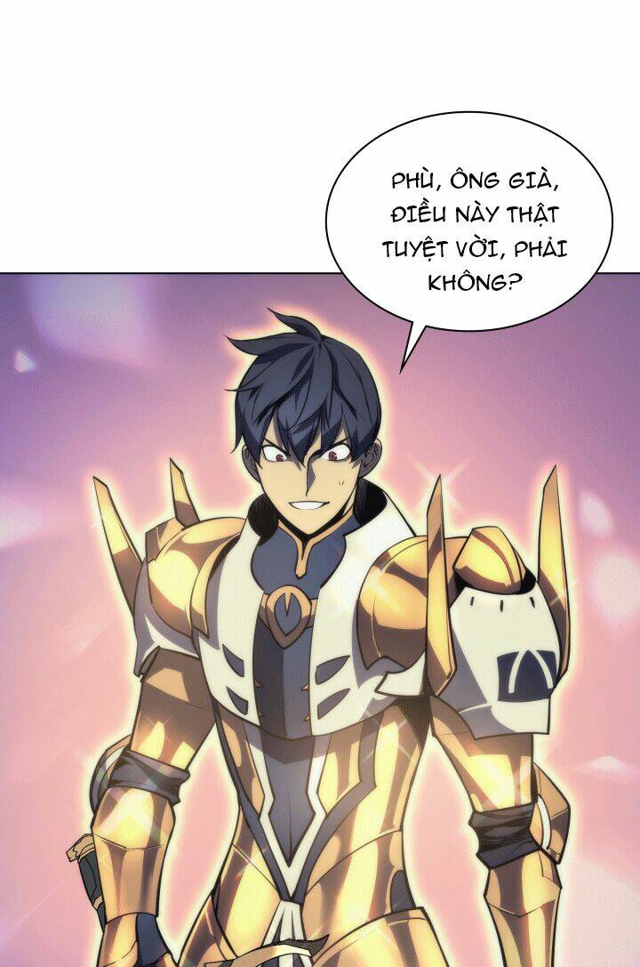 Thợ Rèn Huyền Thoại Chapter 16 - Trang 2