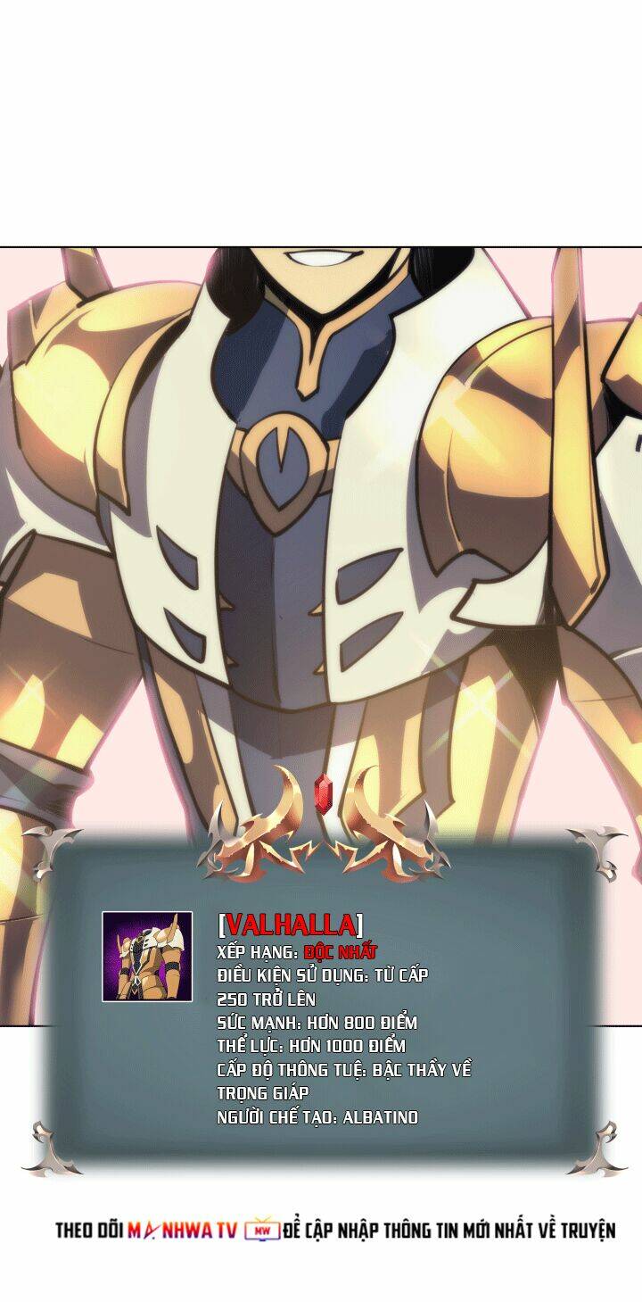 Thợ Rèn Huyền Thoại Chapter 16 - Trang 2