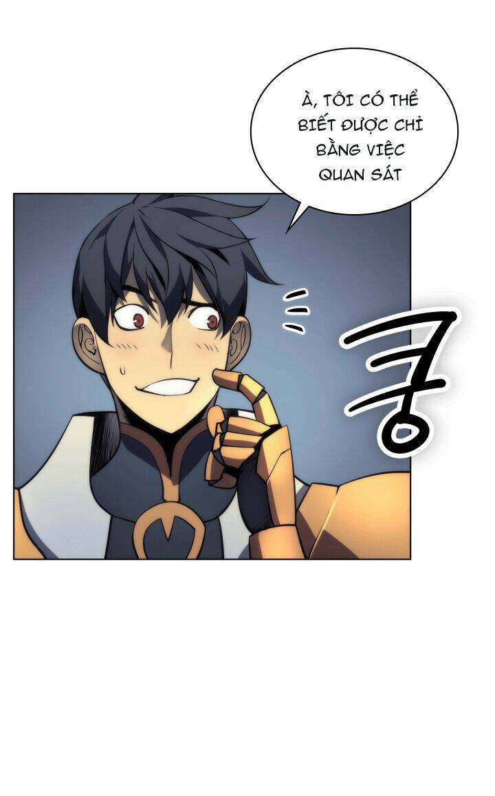 Thợ Rèn Huyền Thoại Chapter 16 - Trang 2