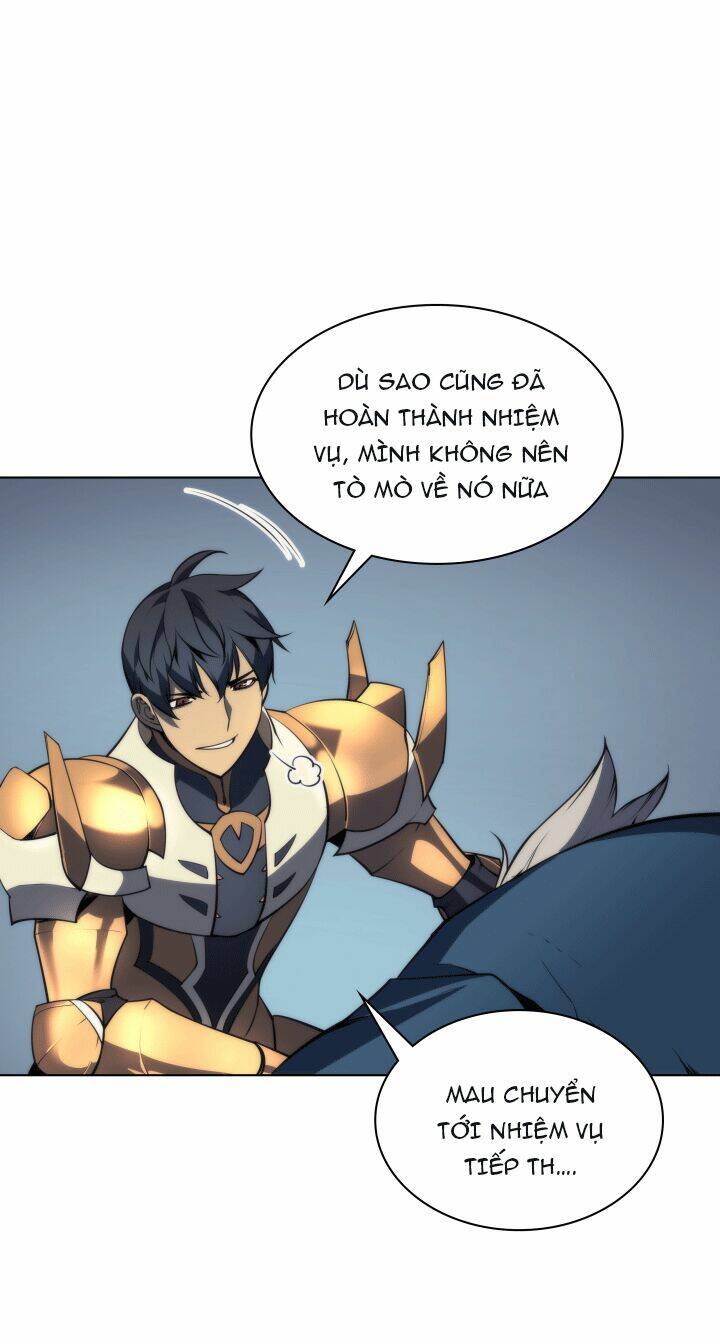 Thợ Rèn Huyền Thoại Chapter 16 - Trang 2