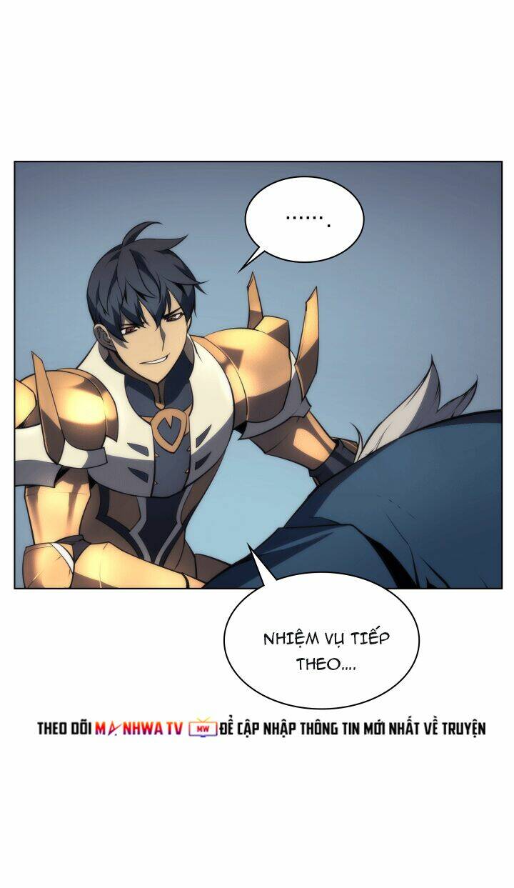 Thợ Rèn Huyền Thoại Chapter 16 - Trang 2