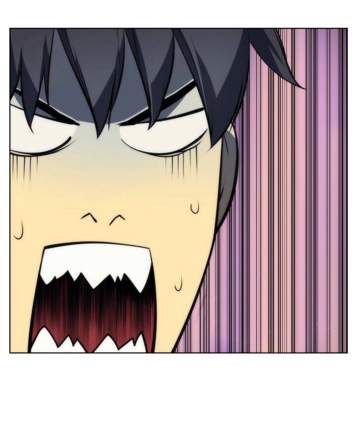 Thợ Rèn Huyền Thoại Chapter 16 - Trang 2