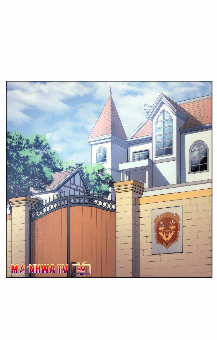 Thợ Rèn Huyền Thoại Chapter 16 - Trang 2