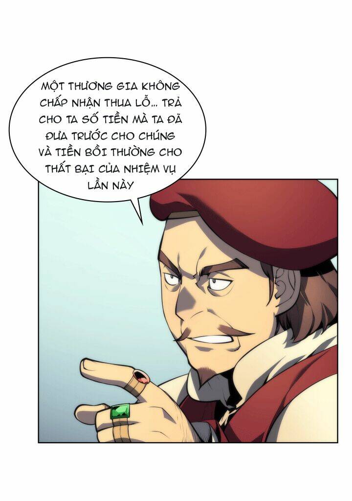 Thợ Rèn Huyền Thoại Chapter 16 - Trang 2