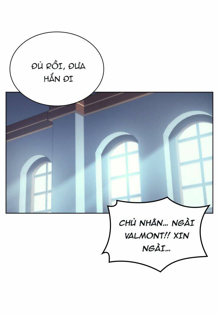 Thợ Rèn Huyền Thoại Chapter 16 - Trang 2