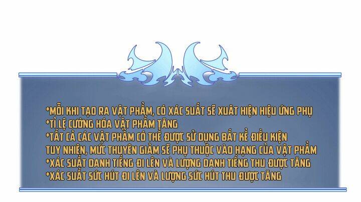 Thợ Rèn Huyền Thoại Chapter 16 - Trang 2