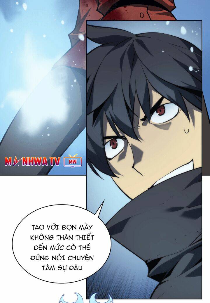 Thợ Rèn Huyền Thoại Chapter 16 - Trang 2