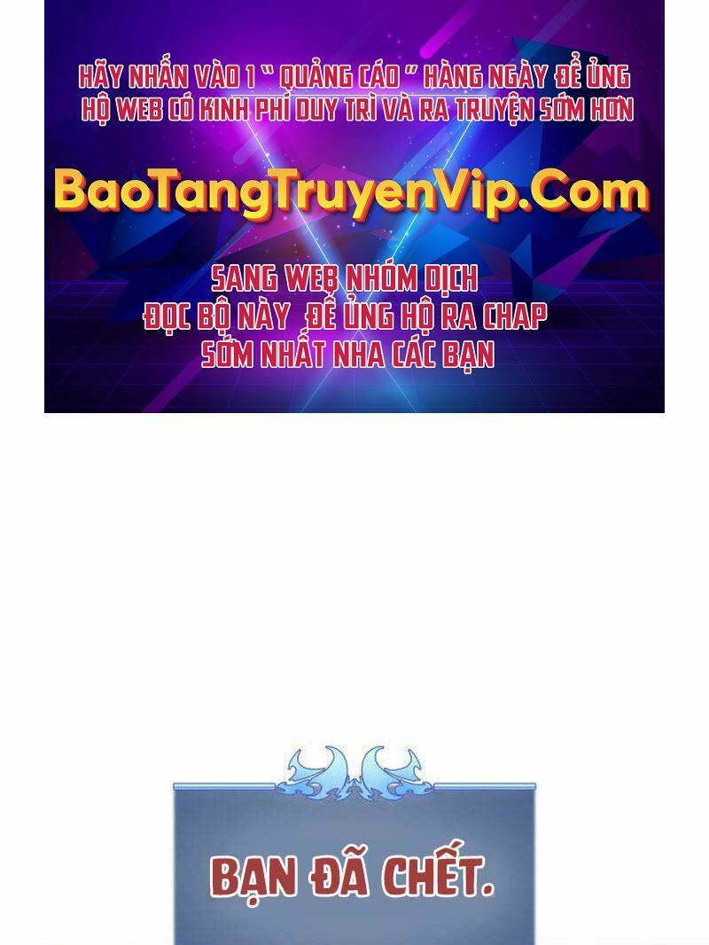 Thợ Rèn Huyền Thoại Chapter 160 - Trang 2