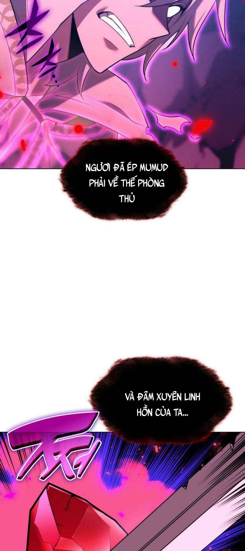 Thợ Rèn Huyền Thoại Chapter 160 - Trang 2