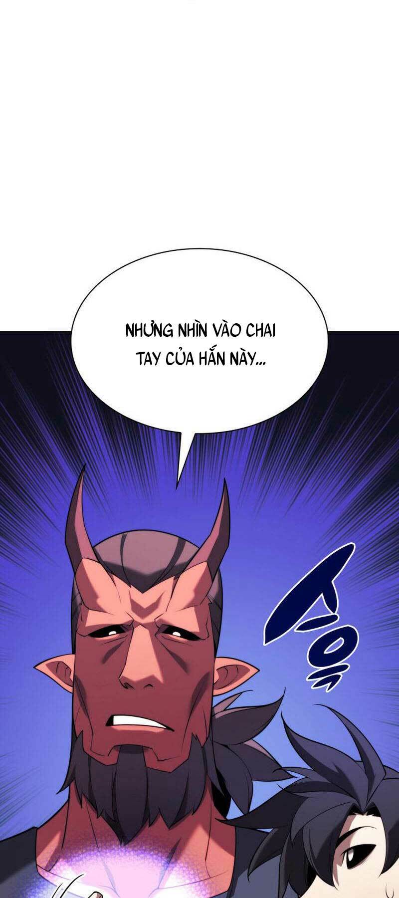 Thợ Rèn Huyền Thoại Chapter 160 - Trang 2