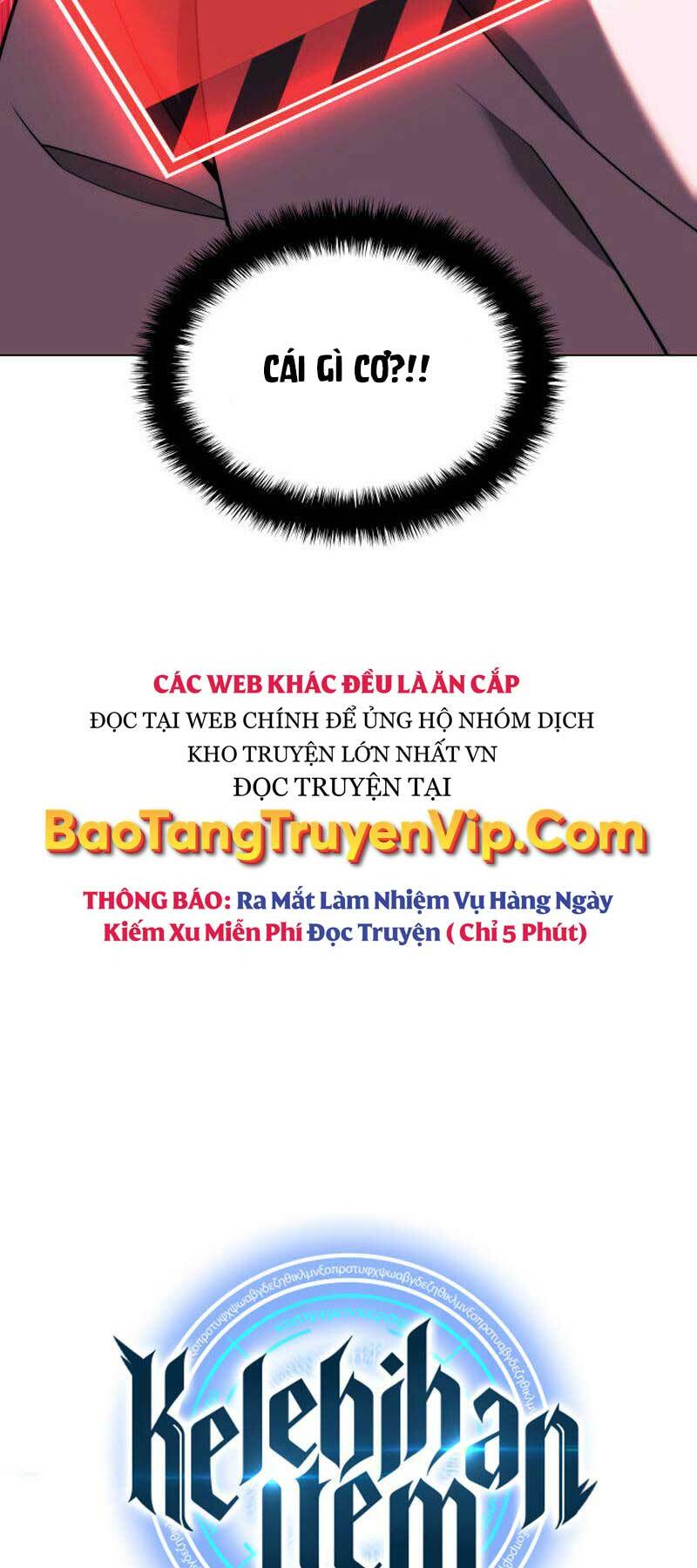 Thợ Rèn Huyền Thoại Chapter 160 - Trang 2