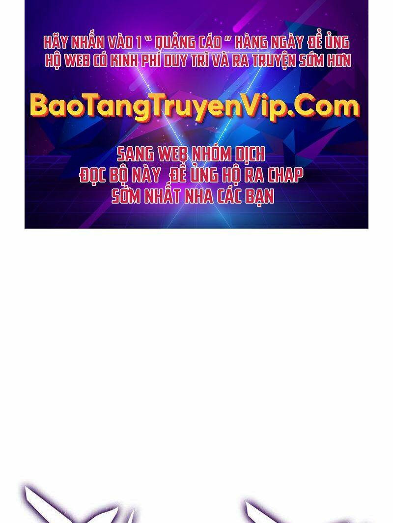 Thợ Rèn Huyền Thoại Chapter 161 - Trang 2