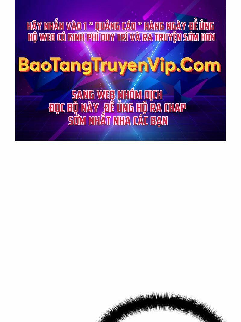 Thợ Rèn Huyền Thoại Chapter 162 - Trang 2