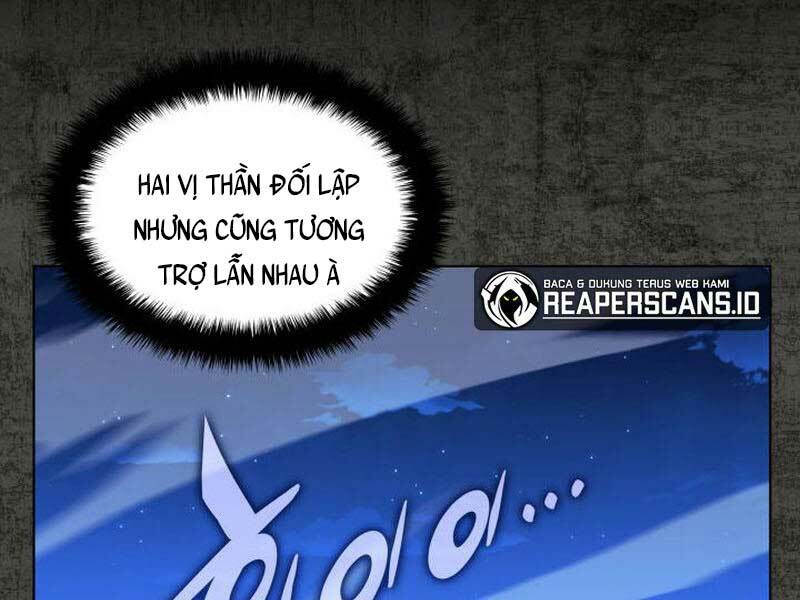 Thợ Rèn Huyền Thoại Chapter 162 - Trang 2