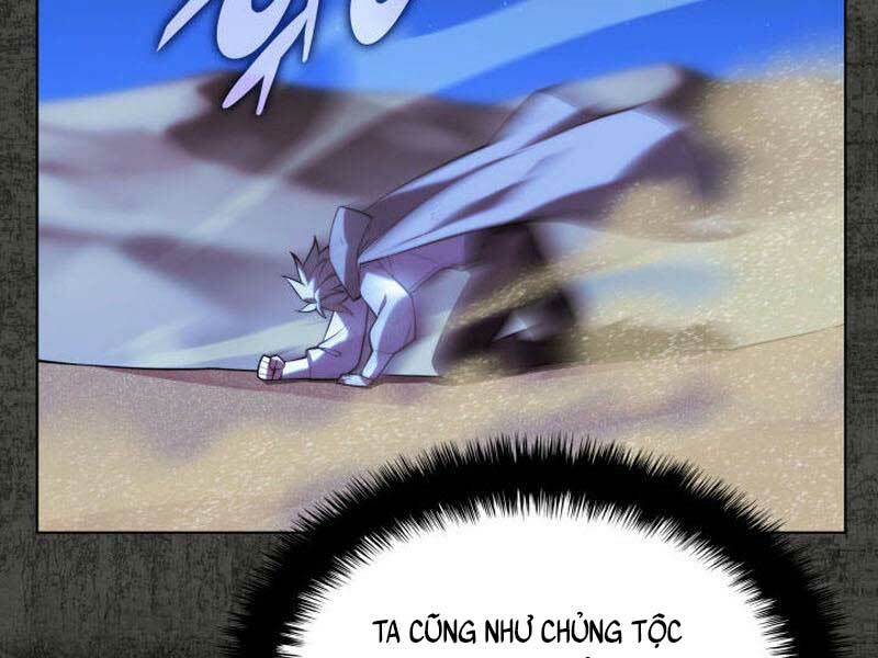 Thợ Rèn Huyền Thoại Chapter 162 - Trang 2