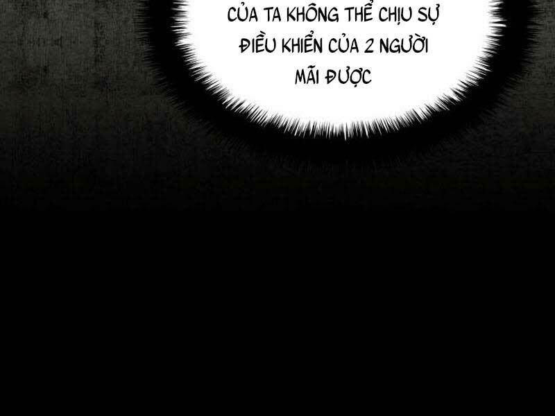 Thợ Rèn Huyền Thoại Chapter 162 - Trang 2