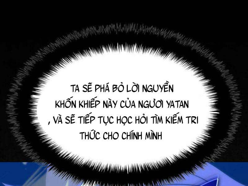 Thợ Rèn Huyền Thoại Chapter 162 - Trang 2