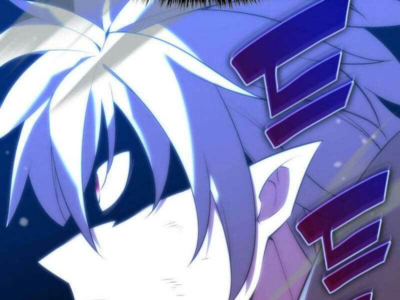 Thợ Rèn Huyền Thoại Chapter 162 - Trang 2