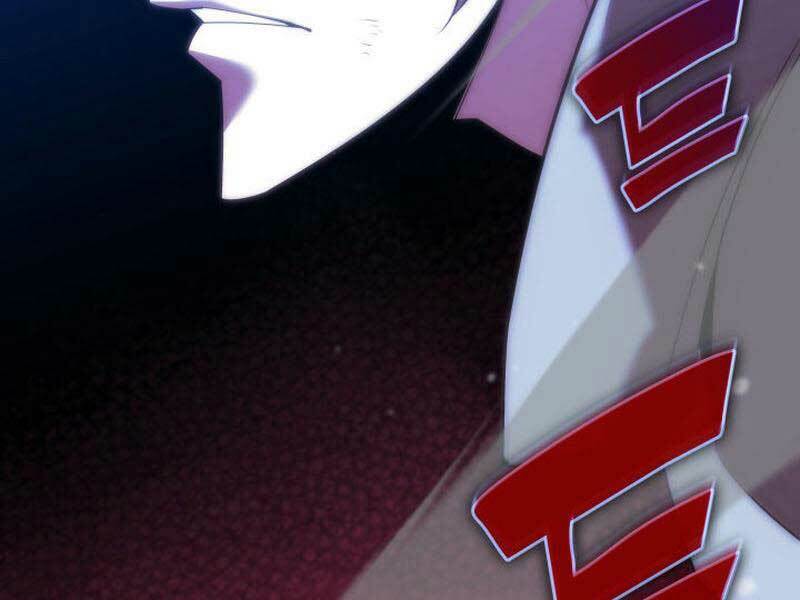 Thợ Rèn Huyền Thoại Chapter 162 - Trang 2