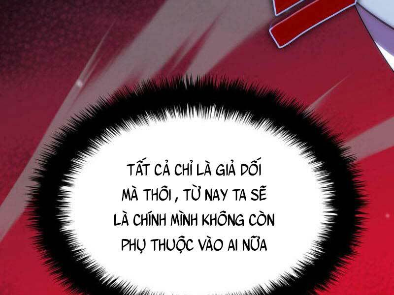 Thợ Rèn Huyền Thoại Chapter 162 - Trang 2