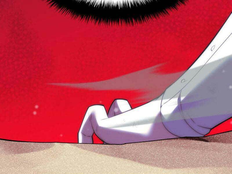 Thợ Rèn Huyền Thoại Chapter 162 - Trang 2