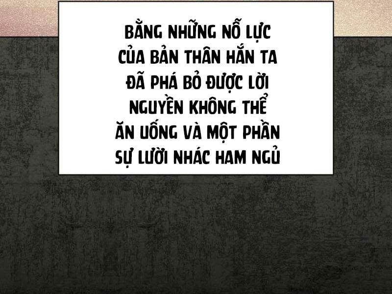 Thợ Rèn Huyền Thoại Chapter 162 - Trang 2