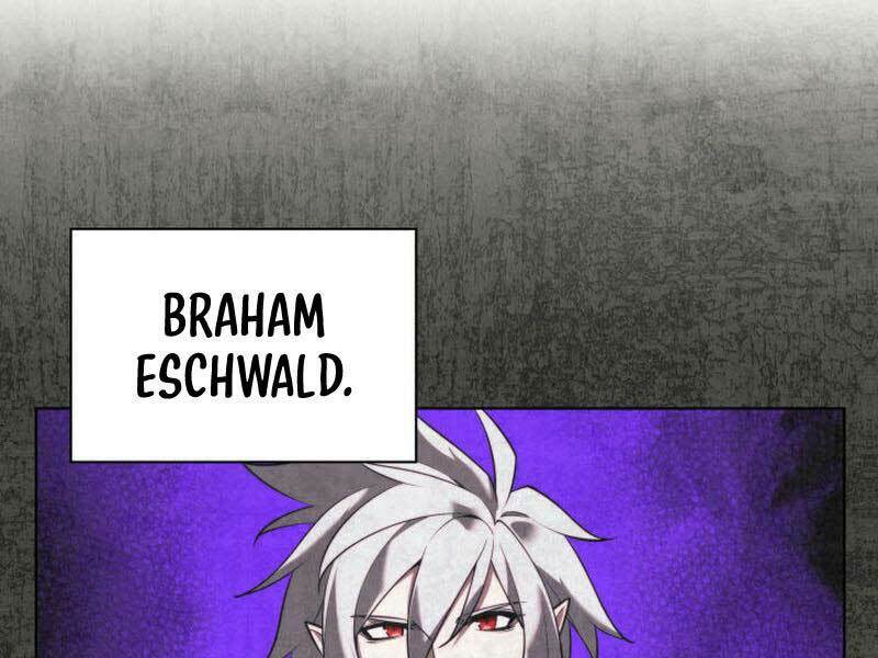 Thợ Rèn Huyền Thoại Chapter 162 - Trang 2