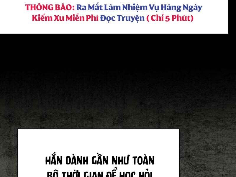 Thợ Rèn Huyền Thoại Chapter 162 - Trang 2