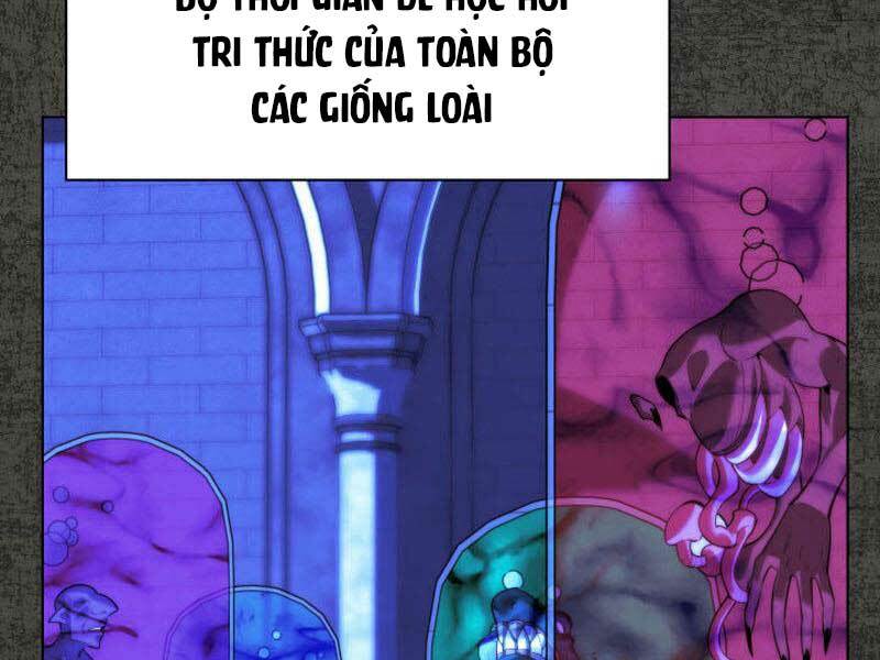 Thợ Rèn Huyền Thoại Chapter 162 - Trang 2