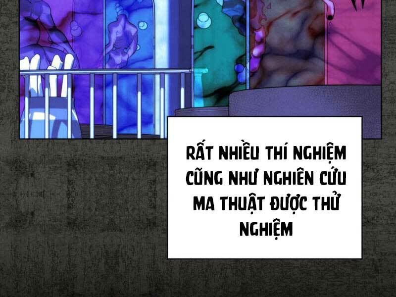 Thợ Rèn Huyền Thoại Chapter 162 - Trang 2