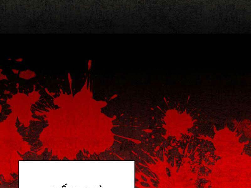 Thợ Rèn Huyền Thoại Chapter 162 - Trang 2