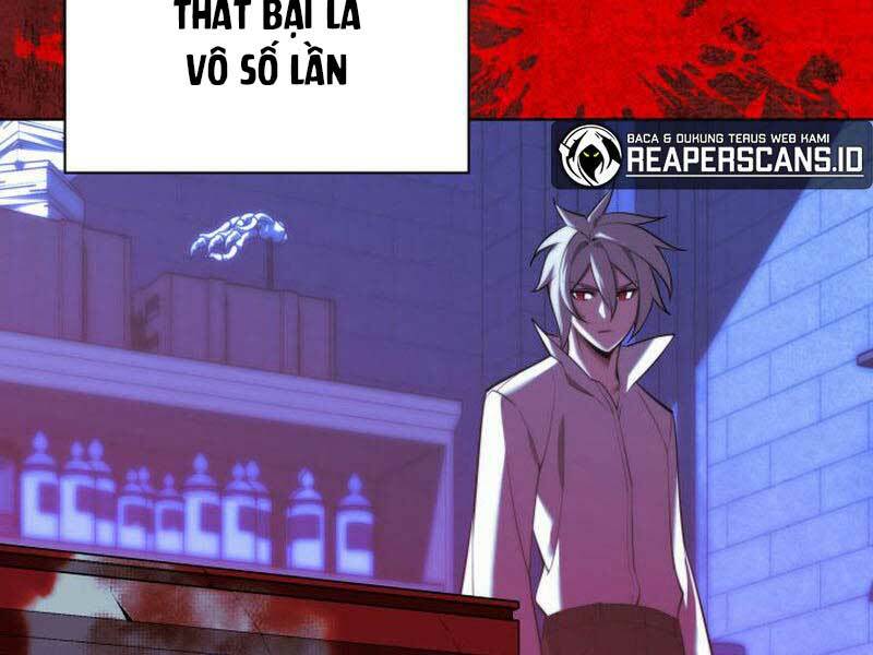 Thợ Rèn Huyền Thoại Chapter 162 - Trang 2