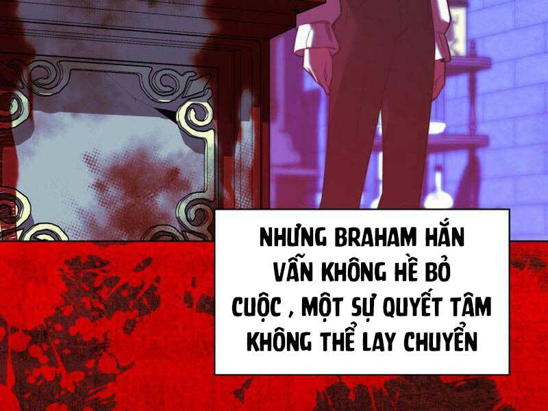 Thợ Rèn Huyền Thoại Chapter 162 - Trang 2