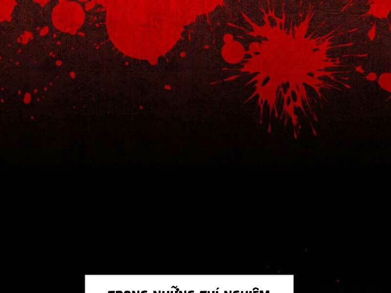 Thợ Rèn Huyền Thoại Chapter 162 - Trang 2