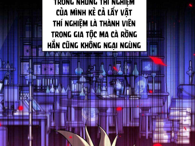 Thợ Rèn Huyền Thoại Chapter 162 - Trang 2