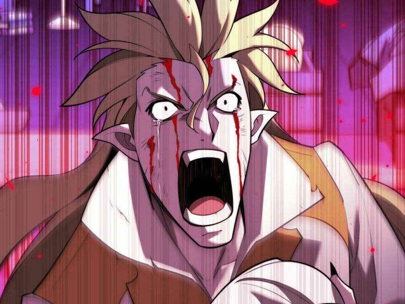 Thợ Rèn Huyền Thoại Chapter 162 - Trang 2