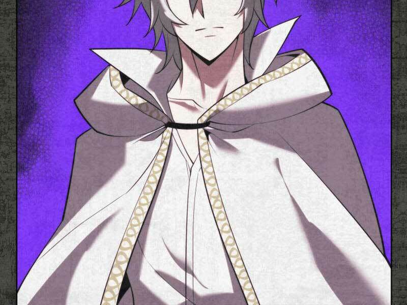 Thợ Rèn Huyền Thoại Chapter 162 - Trang 2