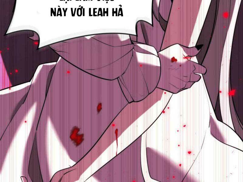 Thợ Rèn Huyền Thoại Chapter 162 - Trang 2