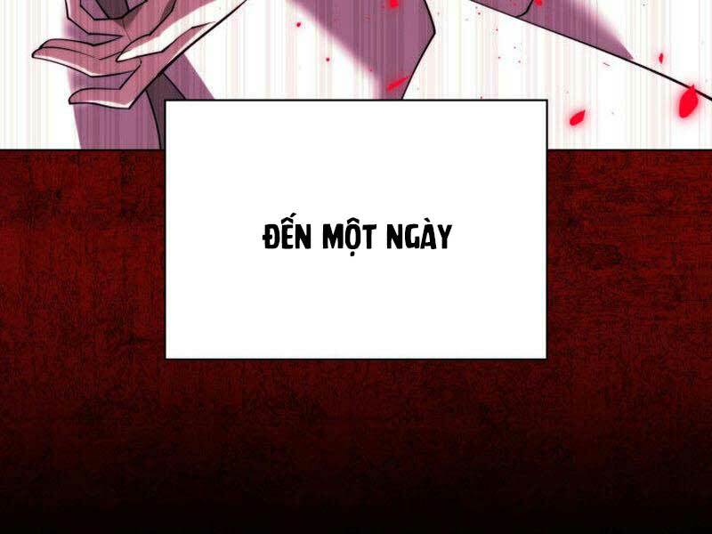 Thợ Rèn Huyền Thoại Chapter 162 - Trang 2