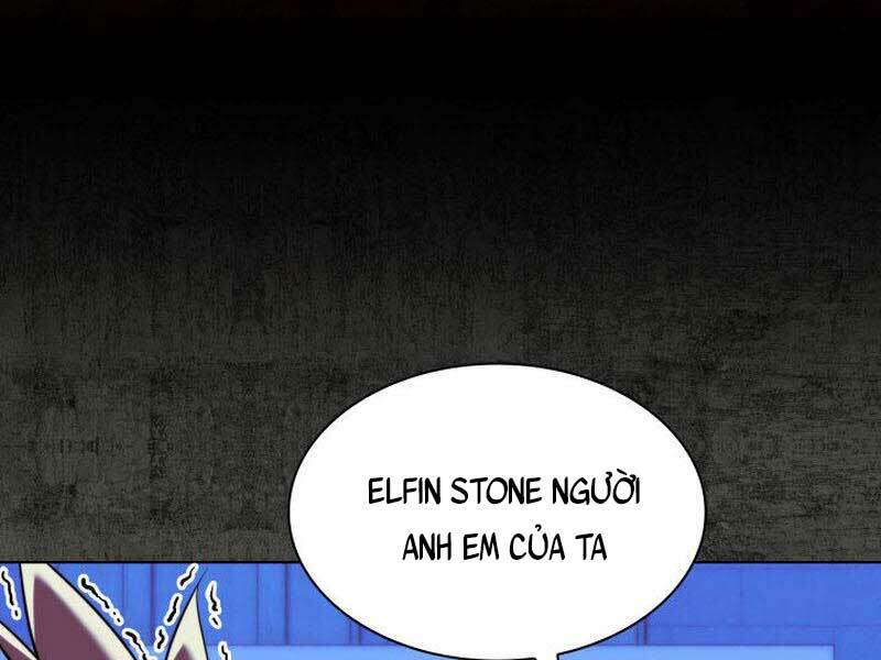 Thợ Rèn Huyền Thoại Chapter 162 - Trang 2