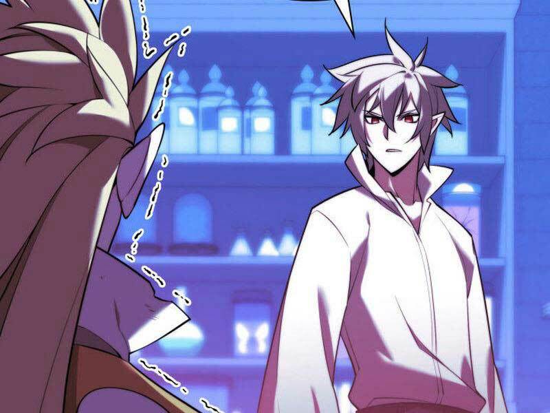 Thợ Rèn Huyền Thoại Chapter 162 - Trang 2