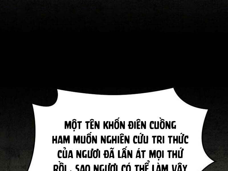 Thợ Rèn Huyền Thoại Chapter 162 - Trang 2