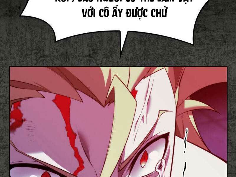 Thợ Rèn Huyền Thoại Chapter 162 - Trang 2