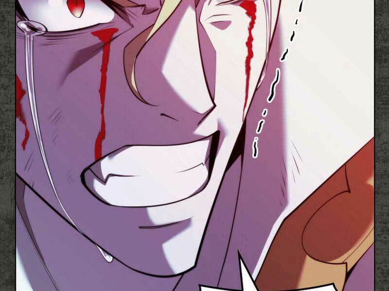 Thợ Rèn Huyền Thoại Chapter 162 - Trang 2